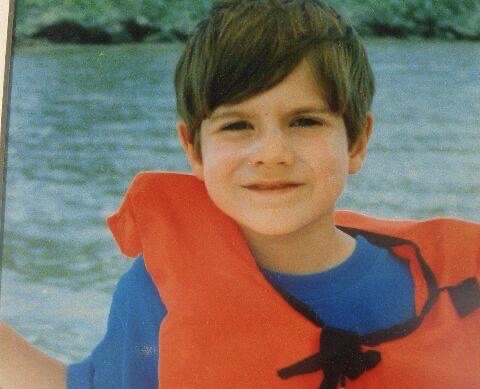 Salvaterra de Magos, 1996